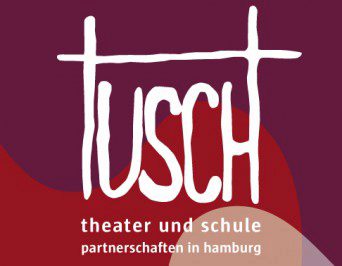 TuSCH – Theater und Schule