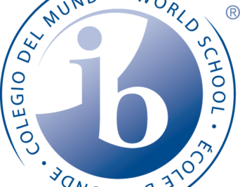 IB-Förderverein